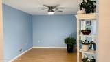 14 Chickadee Lane - Photo 13