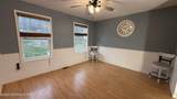 14 Chickadee Lane - Photo 14