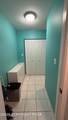 14 Chickadee Lane - Photo 15