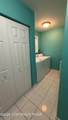 14 Chickadee Lane - Photo 16