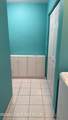 14 Chickadee Lane - Photo 17