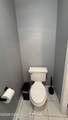 14 Chickadee Lane - Photo 18