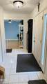14 Chickadee Lane - Photo 4