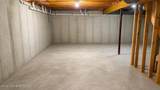 14 Chickadee Lane - Photo 44