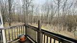 14 Chickadee Lane - Photo 45