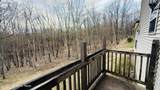 14 Chickadee Lane - Photo 46