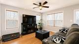 14 Chickadee Lane - Photo 5