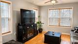 14 Chickadee Lane - Photo 6