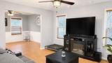 14 Chickadee Lane - Photo 7