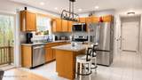 14 Chickadee Lane - Photo 8