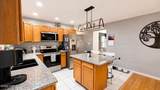 14 Chickadee Lane - Photo 9