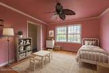 101 Kimball Court - Photo 23
