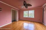 101 Kimball Court - Photo 24