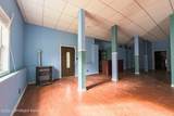 101 Kimball Court - Photo 25