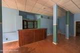 101 Kimball Court - Photo 26