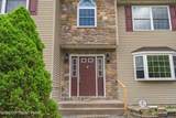 101 Kimball Court - Photo 28