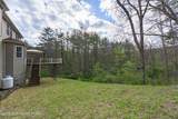 101 Kimball Court - Photo 29