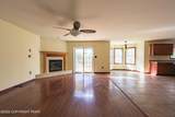 101 Kimball Court - Photo 3