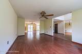 101 Kimball Court - Photo 5