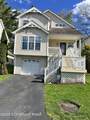 220 Hawthorne Village Court - Photo 1