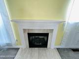 220 Hawthorne Village Court - Photo 10