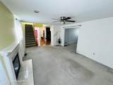 220 Hawthorne Village Court - Photo 11