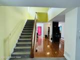 220 Hawthorne Village Court - Photo 12