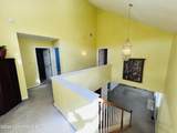 220 Hawthorne Village Court - Photo 13