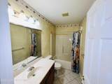 220 Hawthorne Village Court - Photo 14