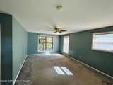220 Hawthorne Village Court - Photo 15