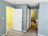220 Hawthorne Village Court - Photo 16