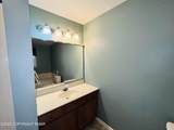 220 Hawthorne Village Court - Photo 17