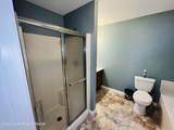220 Hawthorne Village Court - Photo 18
