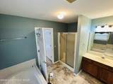 220 Hawthorne Village Court - Photo 19