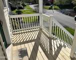 220 Hawthorne Village Court - Photo 2