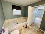 220 Hawthorne Village Court - Photo 20