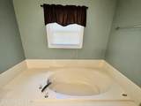 220 Hawthorne Village Court - Photo 21