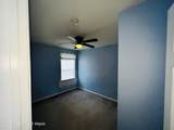 220 Hawthorne Village Court - Photo 22