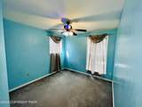 220 Hawthorne Village Court - Photo 23