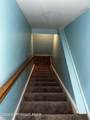 220 Hawthorne Village Court - Photo 24