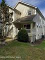 220 Hawthorne Village Court - Photo 28