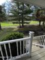 220 Hawthorne Village Court - Photo 29