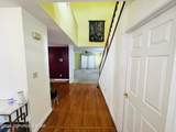 220 Hawthorne Village Court - Photo 3