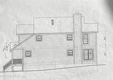 220 Hawthorne Village Court - Photo 33