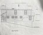 220 Hawthorne Village Court - Photo 34