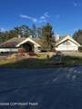 220 Hawthorne Village Court - Photo 37