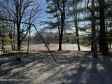 220 Hawthorne Village Court - Photo 39