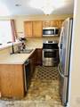 220 Hawthorne Village Court - Photo 4