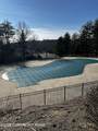 220 Hawthorne Village Court - Photo 40