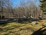 220 Hawthorne Village Court - Photo 42